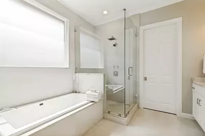 5213 Tennington Park, Dallas, TX 75287 - Photo 14