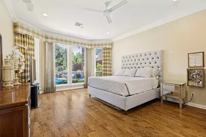 5213 Tennington Park, Dallas, TX 75287 - Photo 12