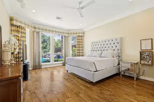 5213 Tennington Park, Dallas, TX 75287 - Photo 12