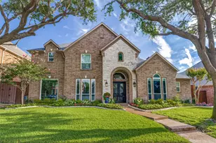 5213 Tennington Park, Dallas, TX 75287 - Photo 1