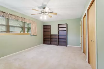 1021 S Fairbanks Avenue, Denison, TX 75020 - Photo 20