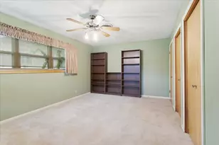 1021 S Fairbanks Ave, Denison, TX 75020 - Photo 20