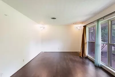 1021 S Fairbanks Avenue, Denison, TX 75020 - Photo 4