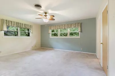 1021 S Fairbanks Avenue, Denison, TX 75020 - Photo 24