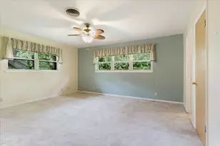 1021 S Fairbanks Ave, Denison, TX 75020 - Photo 24
