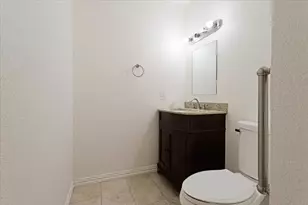 1021 S Fairbanks Ave, Denison, TX 75020 - Photo 14