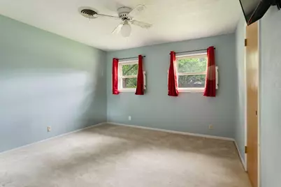 1021 S Fairbanks Avenue, Denison, TX 75020 - Photo 16