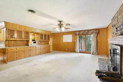 1021 S Fairbanks Avenue, Denison, TX 75020 - Photo 8