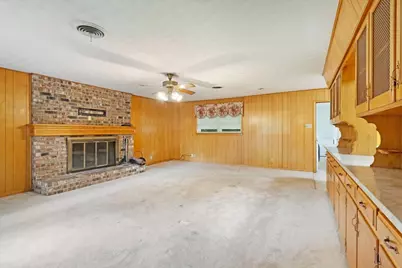 1021 S Fairbanks Avenue, Denison, TX 75020 - Photo 6