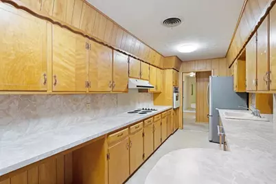1021 S Fairbanks Avenue, Denison, TX 75020 - Photo 10