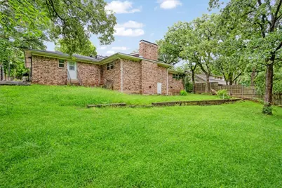 1021 S Fairbanks Avenue, Denison, TX 75020 - Photo 32