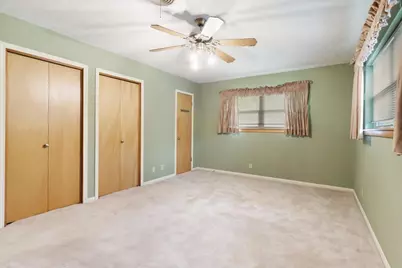 1021 S Fairbanks Avenue, Denison, TX 75020 - Photo 22