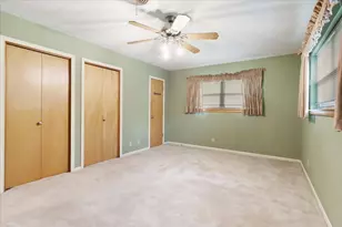 1021 S Fairbanks Ave, Denison, TX 75020 - Photo 22