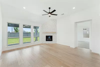4205 Attwater Street, McKinney, TX 75071 - Photo 16