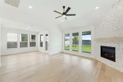 4205 Attwater Street, McKinney, TX 75071 - Photo 18
