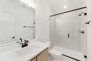 4205 Attwater St, McKinney, TX 75071 - Photo 34