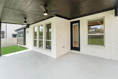 4205 Attwater Street, McKinney, TX 75071 - Photo 36