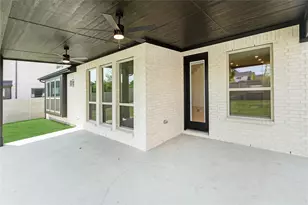 4205 Attwater St, McKinney, TX 75071 - Photo 36