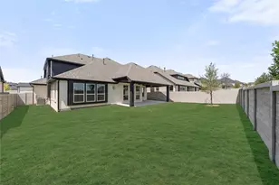4205 Attwater St, McKinney, TX 75071 - Photo 38