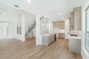 4205 Attwater St, McKinney, TX 75071 - Photo 14