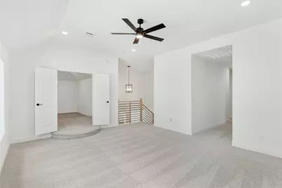 4205 Attwater Street, McKinney, TX 75071 - Photo 28