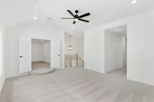 4205 Attwater St, McKinney, TX 75071 - Photo 28