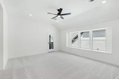 4205 Attwater Street, McKinney, TX 75071 - Photo 26