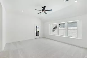 4205 Attwater St, McKinney, TX 75071 - Photo 26