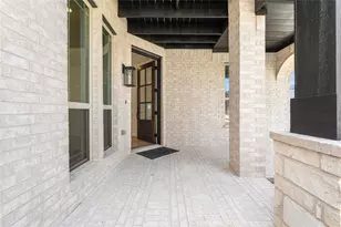 4205 Attwater St, McKinney, TX 75071 - Photo 4