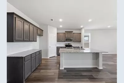 812 Taliaferro Trail, Springtown, TX 76082 - Photo 10