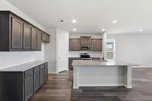 812 Taliaferro Trl, Springtown, TX 76082 - Photo 10