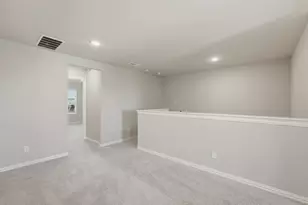 812 Taliaferro Trl, Springtown, TX 76082 - Photo 28