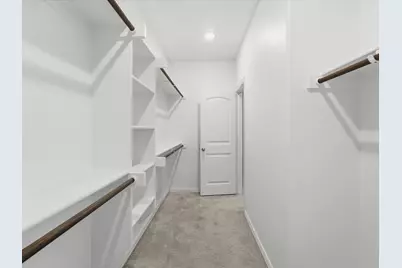 812 Taliaferro Trail, Springtown, TX 76082 - Photo 18