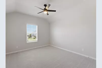 812 Taliaferro Trail, Springtown, TX 76082 - Photo 24