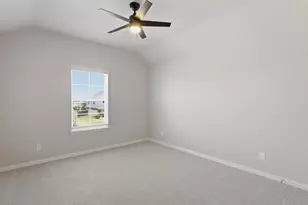 812 Taliaferro Trl, Springtown, TX 76082 - Photo 24