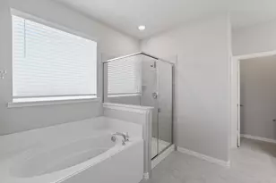 812 Taliaferro Trl, Springtown, TX 76082 - Photo 20
