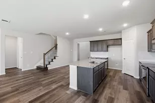 812 Taliaferro Trl, Springtown, TX 76082 - Photo 12