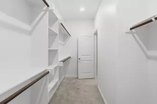 812 Taliaferro Trl, Springtown, TX 76082 - Photo 18