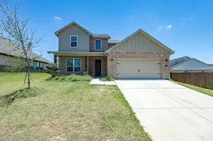 812 Taliaferro Trl, Springtown, TX 76082 - Photo 2