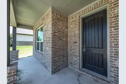 812 Taliaferro Trail, Springtown, TX 76082 - Photo 4