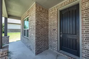 812 Taliaferro Trl, Springtown, TX 76082 - Photo 4