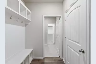 812 Taliaferro Trail, Springtown, TX 76082 - Photo 16