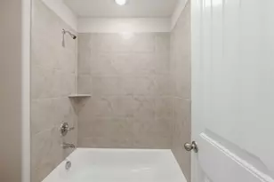 812 Taliaferro Trl, Springtown, TX 76082 - Photo 26