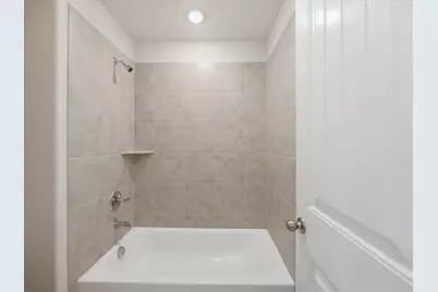 812 Taliaferro Trail, Springtown, TX 76082 - Photo 26