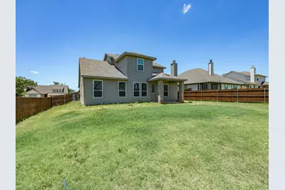 812 Taliaferro Trail, Springtown, TX 76082 - Photo 30