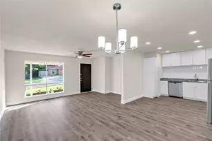 6357 Basswood Dr, Fort Worth, TX 76135 - Photo 8