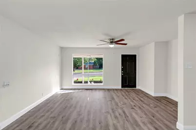 6357 Basswood Drive, Fort Worth, TX 76135 - Photo 6