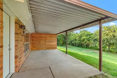 6357 Basswood Drive, Fort Worth, TX 76135 - Photo 22