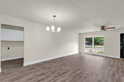 6357 Basswood Drive, Fort Worth, TX 76135 - Photo 20
