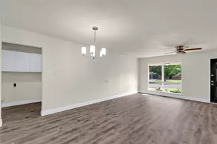 6357 Basswood Dr, Fort Worth, TX 76135 - Photo 20
